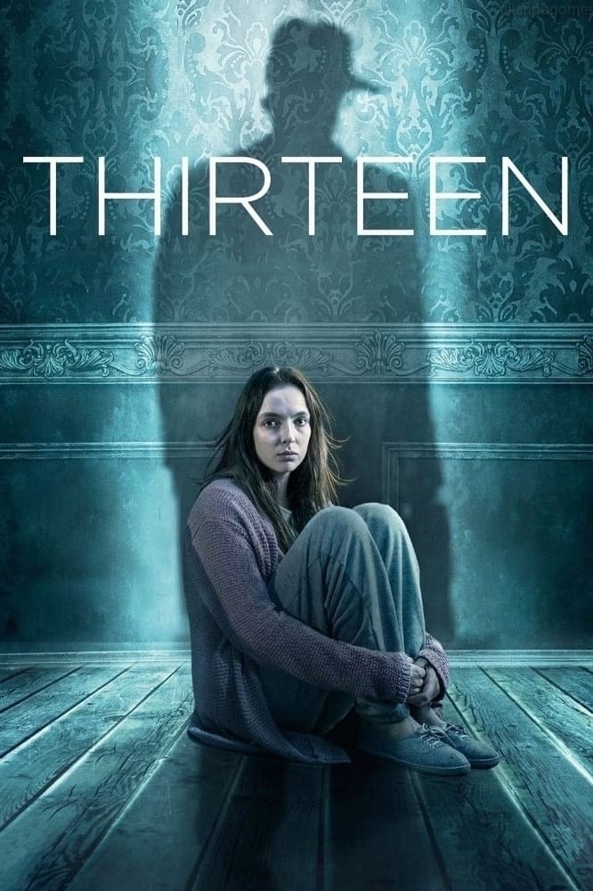 Thirteen [122849] (A1456642800) [[TV Shows]] --Plex--